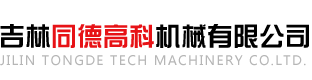 蘇州工業(yè)園區(qū)嘉寶精密機(jī)械有限公司