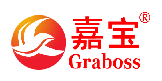 氣吹式與氣吸式鎖螺絲機(jī)，揭示兩...